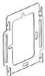 Stamony ST-VP-200 - PL - 2