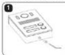 Stamony ST-VP-200 - FR - 1