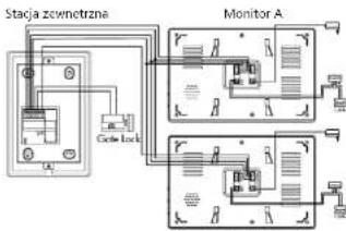 Stamony ST-VP-200 - PL - 8