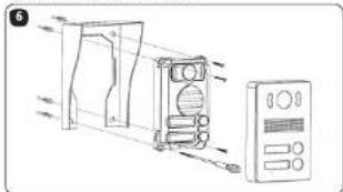 Stamony ST-VP-200 - FR - 6