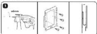 Stamony ST-VP-200 - PL - 6