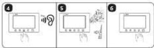 Stamony ST-VP-200 - PL - 2