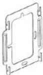 Stamony ST-VP-200 - DE - 2