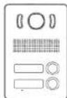 Stamony ST-VP-200 - ES - 3