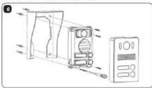 Stamony ST-VP-200 - DE - 5
