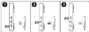 Stamony ST-VP-200 - PL - 1
