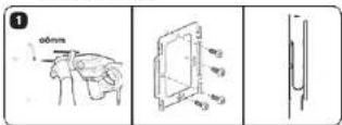 Stamony ST-VP-200 - FR - 7