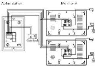Stamony ST-VP-200 - DE - 8