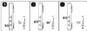 Stamony ST-VP-200 - ES - 1