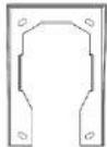 Stamony ST-VP-200 - DE - 4