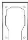 Stamony ST-VP-200 - ES - 4