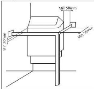 Uniprodo UNI_SAUNA_S9.0KW - AUPEBAL DES GERATES - 3