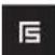 Fromm & Starck STAR_SEAT_31 - 3 CONTENT - 3