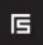 Fromm & Starck STAR_SEAT_31 - 3 CONTENT - 8
