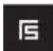 Fromm & Starck STAR_SEAT_31 - 3 CONTENT - 4