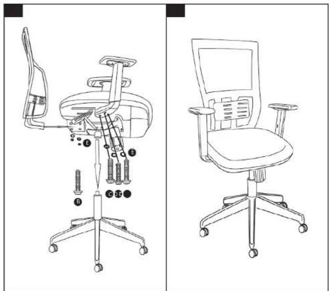 Fromm & Starck STAR_SEAT_33 - CONTENT - 3