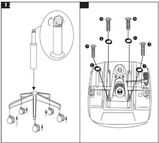 Fromm & Starck STAR_SEAT_33 - CONTENT - 2