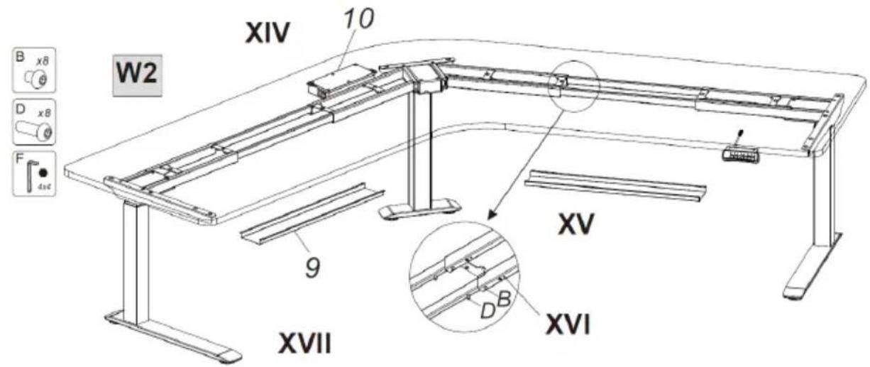 Fromm & Starck STAR_ATFE_12 - Krok 6-B - 1