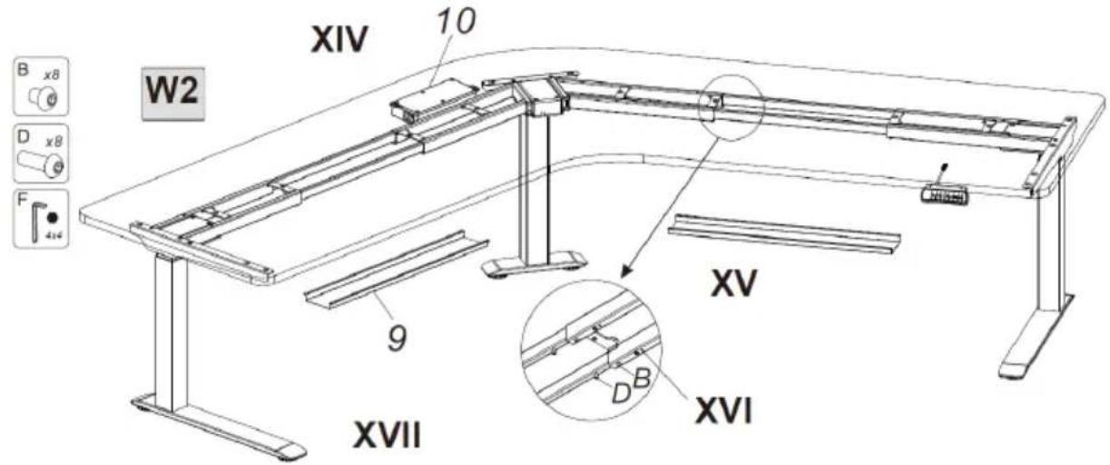 Fromm & Starck STAR_ATFE_12 - Krok 6-B - 1