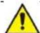 Fromm & Starck STAR_ATFE_12 - Safety of use - 1