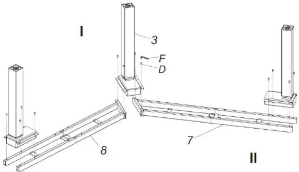 Fromm & Starck STAR_ATFE_12 - Étape 1 - 2