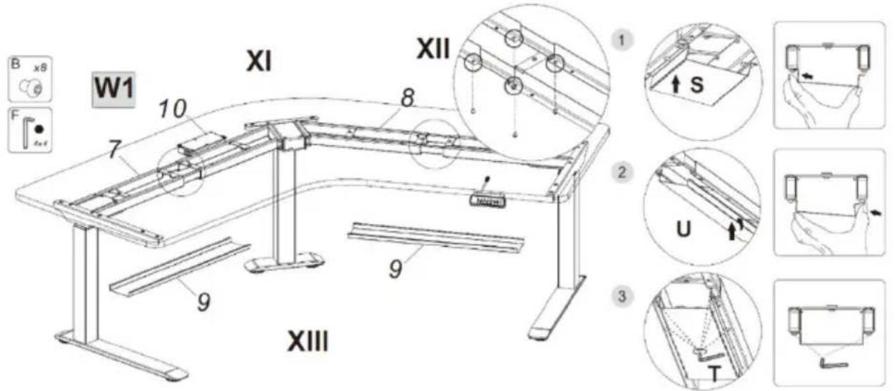 Fromm & Starck STAR_ATFE_12 - Step 6-A - 1
