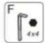 Fromm & Starck STAR_ATFE_12 - Passo 3 - 2