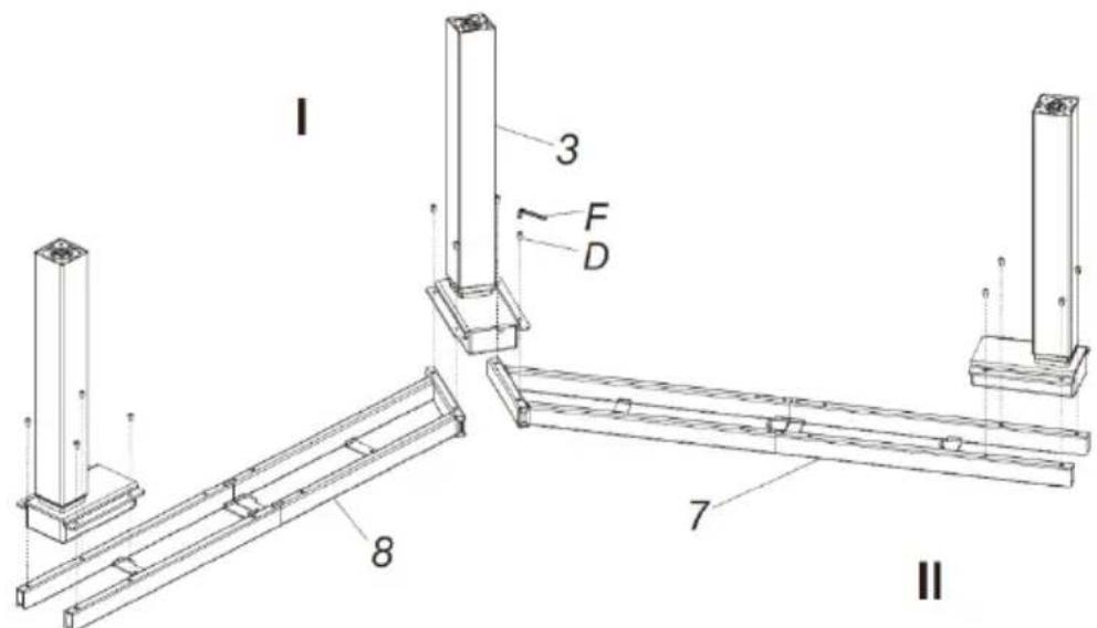 Fromm & Starck STAR_ATFE_12 - Step 1: - 2