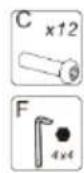 Fromm & Starck STAR_ATFE_12 - Krok 2 - 1
