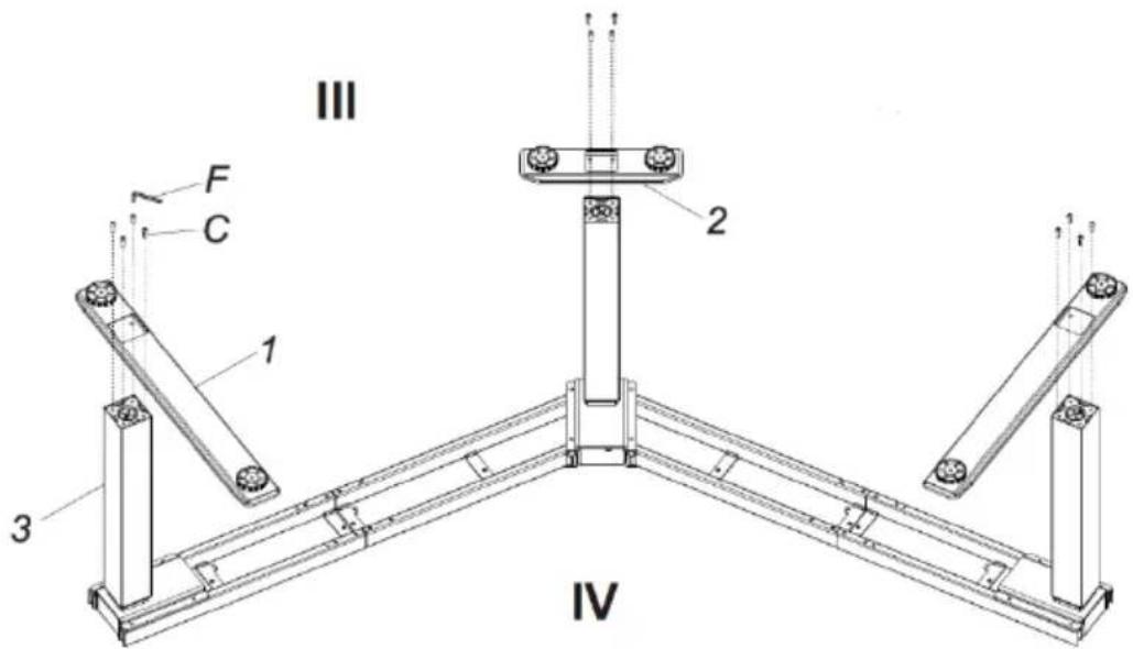 Fromm & Starck STAR_ATFE_12 - lépés: - 2