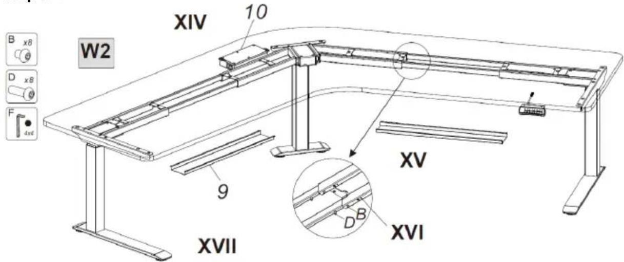 Fromm & Starck STAR_ATFE_12 - Step 6-B - 1