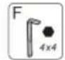 Fromm & Starck STAR_ATFE_12 - Paso 2 - 4