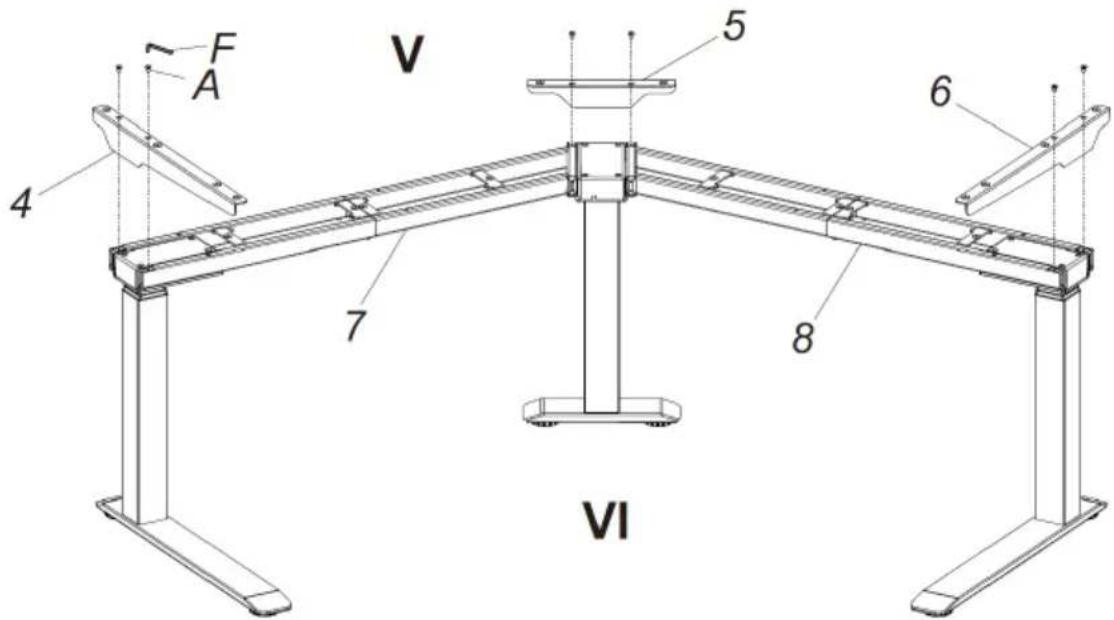 Fromm & Starck STAR_ATFE_12 - Step 3: - 3