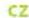 Ulsonix PROCLEAN 0.7 - BEZPEČNOST NA PRACOVISTI - 6