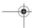 NEVADENT NAZ 3.7 A1 - Battery signals: charging indicator charge 9 - 5