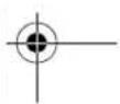 NEVADENT NAZ 3.7 A1 - Battery signals: charging indicator charge 9 - 3