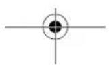 NEVADENT NAZ 3.7 A1 - Leverancier - 4