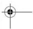 NEVADENT NAZ 3.7 A1 - Fournisseur - 4