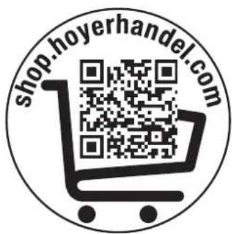NEVADENT NAZ 3.7 A1 - Tandenborstelopzetst ukken bestellen - 2