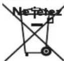 NEVADENT NSZB 3.7 B2 - Mise au rebut - 1