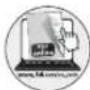 NEVADENT NSZB 3.7 B2 - Warranty claim procedure - 1