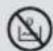 NEVADENT NSZB 3.7 B2 - ⚠️ DANGER – RISK OF ELECTRICAL SHOCK! - 1