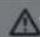 NEVADENT NSZB 3.7 B2 - DANGER - RISK OF ELECTRICAL SHOCK! - 2
