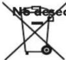 NEVADENT NSZB 3.7 B2 - Desecho - 1