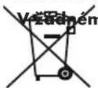 NEVADENT NSZB 3.7 B2 - Likvidace - 1