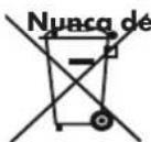 NEVADENT NSZB 3.7 B2 - Eliminação - 1