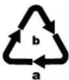NEVADENT NAZ 2.4 C3 - HINWEIS - 2