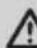 NEVADENT NAZ 2.4 C3 - FARE – ELEKTRISK ST∅D! - 2