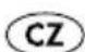NEVADENT NZR 1.5 B2 - Servis - 1