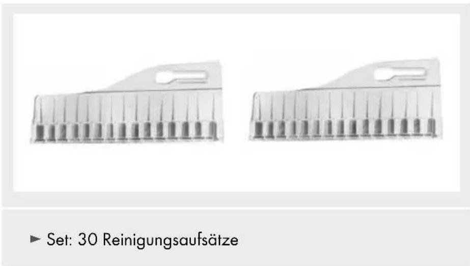NEVADENT NZR 1.5 B2 - Ersatzteile bestellen - 1